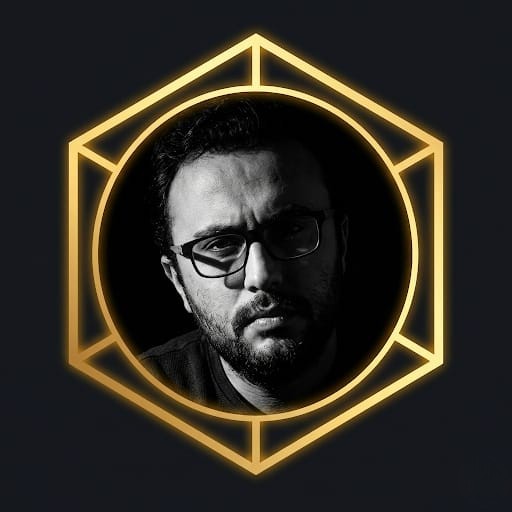 Jamal Eddine Mouilida